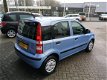 Fiat Panda - 1.2 Active | Centrale Vergrendeling | Elektrische Ramen Voorzijde | Dealer Onderhouden - 1 - Thumbnail