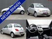 Ford Ka - 1.3 Cool & Sound * LAGE KM * APK tot 22-02-2021 - 1 - Thumbnail