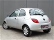 Ford Ka - 1.3 Cool & Sound * LAGE KM * APK tot 22-02-2021 - 1 - Thumbnail