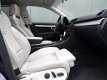 Audi A4 Avant - 4.2 V8 S4 quattro * LEER * OPEN DAK * BOSE - 1 - Thumbnail