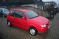 Seat Arosa - 1.0i Select - 1 - Thumbnail