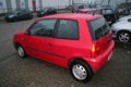 Seat Arosa - 1.0i Select - 1 - Thumbnail