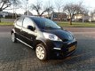 Peugeot 107 - Envy1.0 12V 5DR - 1 - Thumbnail