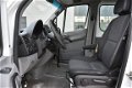 Mercedes-Benz Sprinter - 311 2.2 CDI L3 personenbus rolstoelvervoer - 1 - Thumbnail