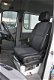 Mercedes-Benz Sprinter - 311 2.2 CDI L3 personenbus rolstoelvervoer - 1 - Thumbnail