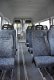 Mercedes-Benz Sprinter - 311 2.2 CDI L3 personenbus rolstoelvervoer - 1 - Thumbnail