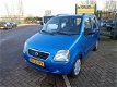 Suzuki Wagon R+ - 1.3 GL - 1 - Thumbnail