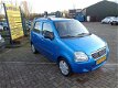 Suzuki Wagon R+ - 1.3 GL - 1 - Thumbnail