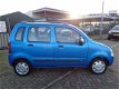 Suzuki Wagon R+ - 1.3 GL - 1 - Thumbnail