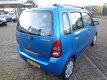 Suzuki Wagon R+ - 1.3 GL - 1 - Thumbnail