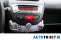 Peugeot 107 - 1.0 Sportium AIRCO_ LUX UITVOERING NETTE AUTO - 1 - Thumbnail
