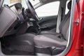 Seat Ibiza - 1.2 TDI Style Ecomotive Cruise, Airco, Trekhaak, LM velgen - 1 - Thumbnail