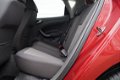 Seat Ibiza - 1.2 TDI Style Ecomotive Cruise, Airco, Trekhaak, LM velgen - 1 - Thumbnail