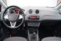 Seat Ibiza - 1.2 TDI Style Ecomotive Cruise, Airco, Trekhaak, LM velgen - 1 - Thumbnail