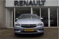 Opel Astra - 1.0 Turbo 105pk Start/Stop Edition - 1 - Thumbnail