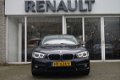 BMW 1-serie - 116d EDE 116pk Corporate Lease - 1 - Thumbnail