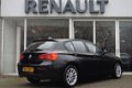 BMW 1-serie - 116d EDE 116pk Corporate Lease - 1 - Thumbnail