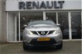 Nissan Qashqai - 1.5 DCI 2WD Connect Edition - 1 - Thumbnail