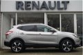 Nissan Qashqai - 1.5 DCI 2WD Connect Edition - 1 - Thumbnail