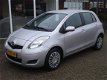 Toyota Yaris - CHARADE CLUB AUTOMAAT - 1 - Thumbnail