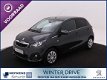 Peugeot 108 - 1.0 e-VTi Active 72 pk | Airco | Bluetooth | Mistlampen | Privacy glass | | VOORRAADVO - 1 - Thumbnail