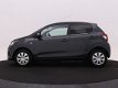 Peugeot 108 - 1.0 e-VTi Active 72 pk | Airco | Bluetooth | Mistlampen | Privacy glass | | VOORRAADVO - 1 - Thumbnail