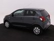 Peugeot 108 - 1.0 e-VTi Active 72 pk | Airco | Bluetooth | Mistlampen | Privacy glass | | VOORRAADVO - 1 - Thumbnail