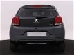 Peugeot 108 - 1.0 e-VTi Active 72 pk | Airco | Bluetooth | Mistlampen | Privacy glass | | VOORRAADVO - 1 - Thumbnail