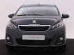 Peugeot 108 - 1.0 e-VTi Active 72 pk | Airco | Bluetooth | Mistlampen | Privacy glass | | VOORRAADVO - 1 - Thumbnail