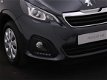 Peugeot 108 - 1.0 e-VTi Active 72 pk | Airco | Bluetooth | Mistlampen | Privacy glass | | VOORRAADVO - 1 - Thumbnail