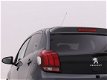 Peugeot 108 - 1.0 e-VTi Active 72 pk | Airco | Bluetooth | Mistlampen | Privacy glass | | VOORRAADVO - 1 - Thumbnail