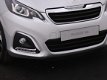Peugeot 108 - 1.0 e-VTi Allure 72 pk Achteruitrijcamera | Bluetooth | Climate controle | Privacy gla - 1 - Thumbnail