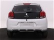 Peugeot 108 - 1.0 e-VTi Allure 72 pk | Airco | Achteruitrijcamera | Climate controle | Bluetooth | P - 1 - Thumbnail