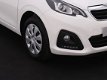 Peugeot 108 - 1.0 e-VTi Active 72 pk | Airco | Bluetooth | Privacy glass | Mistlampen | | VOORRAADVO - 1 - Thumbnail