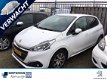 Peugeot 208 - 1.2 82pk Urban Soul | Navigatie | Parkeersensoren | Donker getint glas | Airco | Cruis - 1 - Thumbnail