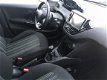 Peugeot 208 - 1.2 82pk Urban Soul | Navigatie | Parkeersensoren | Donker getint glas | Airco | Cruis - 1 - Thumbnail