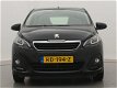 Peugeot 108 - 1.0 68pk Active Pack Premium | Airco | Bluetooth | Zuinig en voordelig autorijden | - 1 - Thumbnail