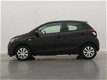 Peugeot 108 - 1.0 68pk Active Pack Premium | Airco | Bluetooth | Zuinig en voordelig autorijden | - 1 - Thumbnail