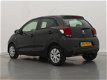 Peugeot 108 - 1.0 68pk Active Pack Premium | Airco | Bluetooth | Zuinig en voordelig autorijden | - 1 - Thumbnail