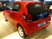 Peugeot 108 - Active 1.0 e-VTi 72pk 5D - 1 - Thumbnail