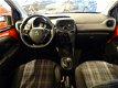 Peugeot 108 - Active 1.0 e-VTi 72pk 5D - 1 - Thumbnail
