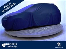 Peugeot Expert - 1.5 100 PK Standard Premium Bedrijfswagenshow