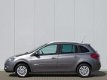 Renault Clio - 1.2 16V Collection Airco Lichtmetalen Velgen - 1 - Thumbnail