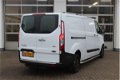 Ford Transit Custom - 2.2 TDCI Trend | Navi | Airco | Cruise | Camera | Pdc - 1 - Thumbnail