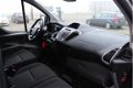 Ford Transit Custom - 2.2 TDCI Trend | Navi | Airco | Cruise | Camera | Pdc - 1 - Thumbnail