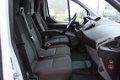 Ford Transit Custom - 2.2 TDCI Trend | Navi | Airco | Cruise | Camera | Pdc - 1 - Thumbnail