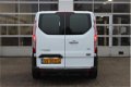 Ford Transit Custom - 2.2 TDCI Trend | Navi | Airco | Cruise | Camera | Pdc - 1 - Thumbnail