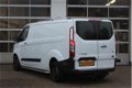 Ford Transit Custom - 2.2 TDCI Trend | Navi | Airco | Cruise | Camera | Pdc - 1 - Thumbnail