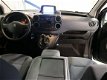 Peugeot Partner - L1 1.6 e-HDI 90 pk Navteq 3-Persoon | Trekhaak | Navigatie | Parkeersensoren - 1 - Thumbnail