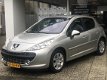 Peugeot 207 - 1.6 16V 5DRS XS PACK - 1 - Thumbnail